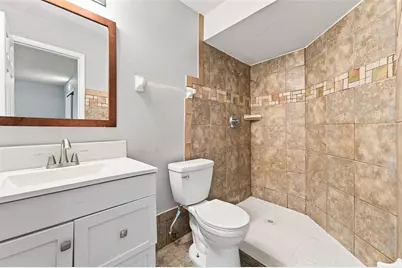 629 La Salle Drive, Altamonte Springs, FL 32714 - Photo 26