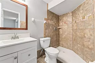 629 La Salle Dr, Altamonte Springs, FL 32714 - Photo 26