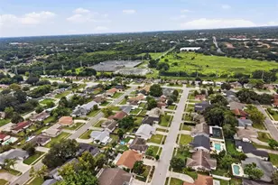 629 La Salle Dr, Altamonte Springs, FL 32714 - Photo 50