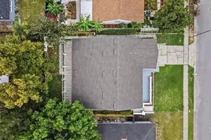 629 La Salle Dr, Altamonte Springs, FL 32714 - Photo 46