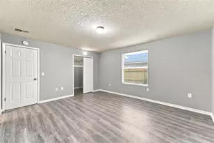 629 La Salle Dr, Altamonte Springs, FL 32714 - Photo 32