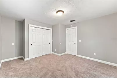 629 La Salle Drive, Altamonte Springs, FL 32714 - Photo 36