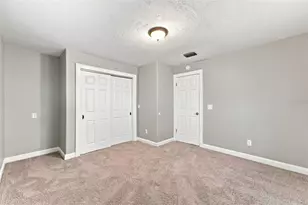 629 La Salle Dr, Altamonte Springs, FL 32714 - Photo 36