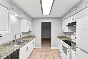 629 La Salle Dr, Altamonte Springs, FL 32714 - Photo 20