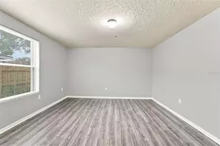 629 La Salle Dr, Altamonte Springs, FL 32714 - Photo 32