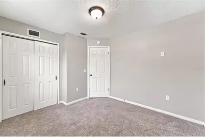 629 La Salle Drive, Altamonte Springs, FL 32714 - Photo 24