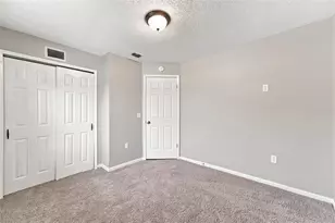 629 La Salle Dr, Altamonte Springs, FL 32714 - Photo 24