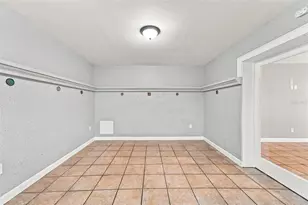 629 La Salle Dr, Altamonte Springs, FL 32714 - Photo 22