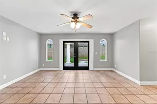 629 La Salle Dr, Altamonte Springs, FL 32714 - Photo 14