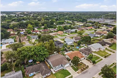 629 La Salle Drive, Altamonte Springs, FL 32714 - Photo 48