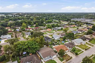 629 La Salle Dr, Altamonte Springs, FL 32714 - Photo 48