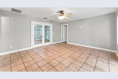 629 La Salle Drive, Altamonte Springs, FL 32714 - Photo 12