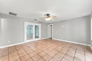629 La Salle Dr, Altamonte Springs, FL 32714 - Photo 12