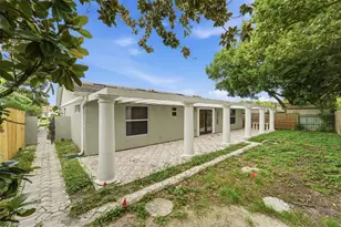 629 La Salle Dr, Altamonte Springs, FL 32714 - Photo 40