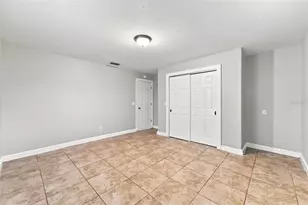 629 La Salle Dr, Altamonte Springs, FL 32714 - Photo 38