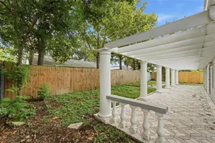 629 La Salle Dr, Altamonte Springs, FL 32714 - Photo 44