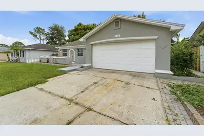 629 La Salle Drive, Altamonte Springs, FL 32714 - Photo 4