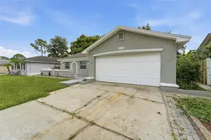 629 La Salle Dr, Altamonte Springs, FL 32714 - Photo 4