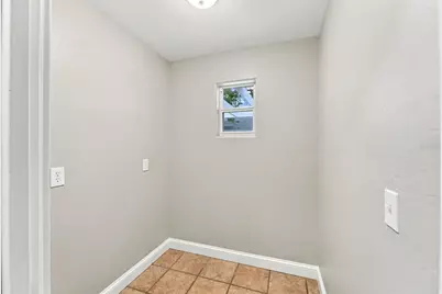 629 La Salle Drive, Altamonte Springs, FL 32714 - Photo 38