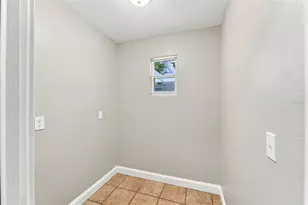 629 La Salle Dr, Altamonte Springs, FL 32714 - Photo 38