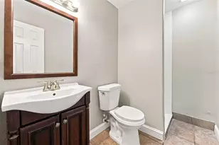 629 La Salle Dr, Altamonte Springs, FL 32714 - Photo 34