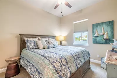 2282 S Ocean Shore Boulevard, Flagler Beach, FL 32136 - Photo 38