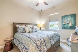2282 S Ocean Shore Blvd, Flagler Beach, FL 32136 - Photo 38