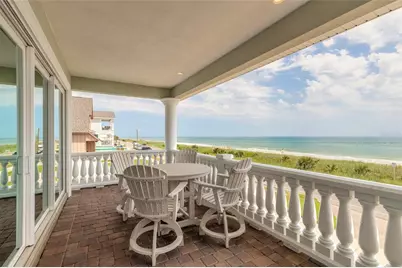 2282 S Ocean Shore Boulevard, Flagler Beach, FL 32136 - Photo 16