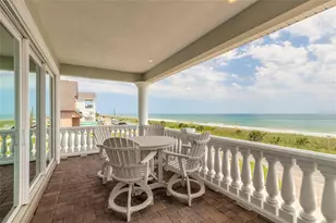 2282 S Ocean Shore Blvd, Flagler Beach, FL 32136 - Photo 16