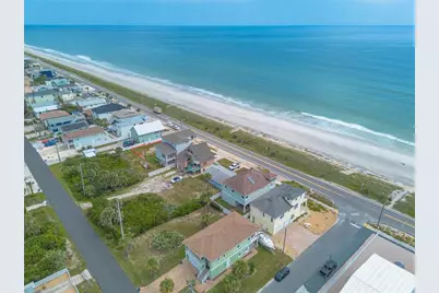 2282 S Ocean Shore Boulevard, Flagler Beach, FL 32136 - Photo 56