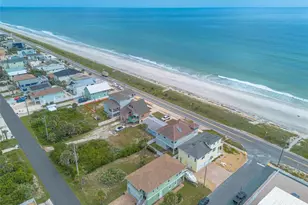 2282 S Ocean Shore Blvd, Flagler Beach, FL 32136 - Photo 56