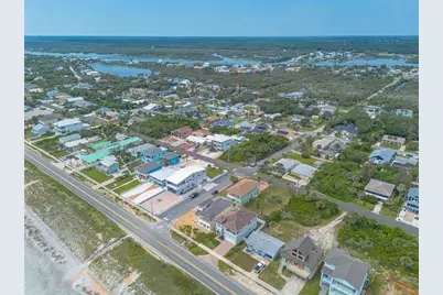 2282 S Ocean Shore Boulevard, Flagler Beach, FL 32136 - Photo 50