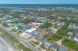 2282 S Ocean Shore Blvd, Flagler Beach, FL 32136 - Photo 50