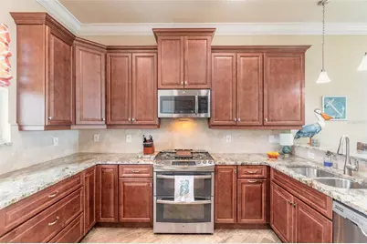 2282 S Ocean Shore Boulevard, Flagler Beach, FL 32136 - Photo 10