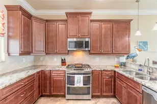 2282 S Ocean Shore Blvd, Flagler Beach, FL 32136 - Photo 10