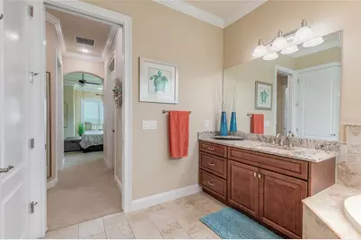 2282 S Ocean Shore Boulevard, Flagler Beach, FL 32136 - Photo 24