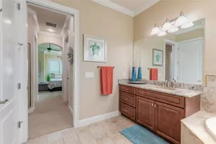 2282 S Ocean Shore Blvd, Flagler Beach, FL 32136 - Photo 24