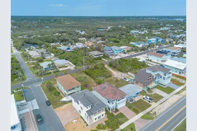 2282 S Ocean Shore Boulevard, Flagler Beach, FL 32136 - Photo 54