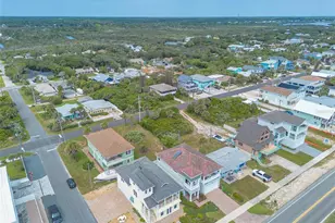 2282 S Ocean Shore Blvd, Flagler Beach, FL 32136 - Photo 54