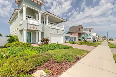 2282 S Ocean Shore Boulevard, Flagler Beach, FL 32136 - Photo 46