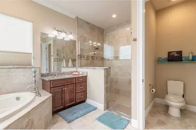 2282 S Ocean Shore Boulevard, Flagler Beach, FL 32136 - Photo 26