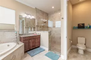 2282 S Ocean Shore Blvd, Flagler Beach, FL 32136 - Photo 26