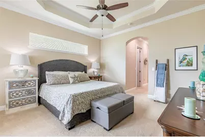 2282 S Ocean Shore Boulevard, Flagler Beach, FL 32136 - Photo 18