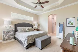 2282 S Ocean Shore Blvd, Flagler Beach, FL 32136 - Photo 18