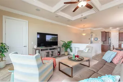 2282 S Ocean Shore Boulevard, Flagler Beach, FL 32136 - Photo 6