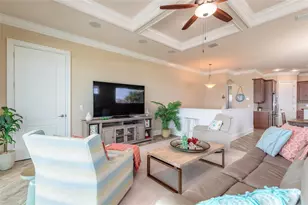 2282 S Ocean Shore Blvd, Flagler Beach, FL 32136 - Photo 6