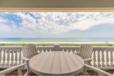 2282 S Ocean Shore Boulevard, Flagler Beach, FL 32136 - Photo 14