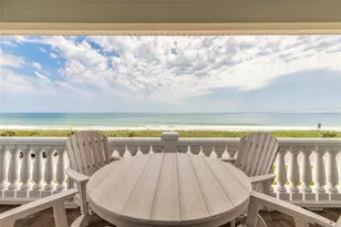 2282 S Ocean Shore Blvd, Flagler Beach, FL 32136 - Photo 14