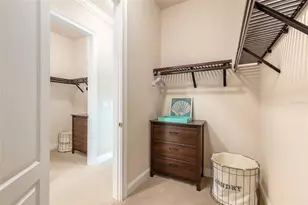 2282 S Ocean Shore Blvd, Flagler Beach, FL 32136 - Photo 28