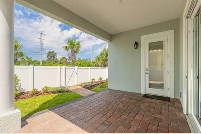 2282 S Ocean Shore Boulevard, Flagler Beach, FL 32136 - Photo 48